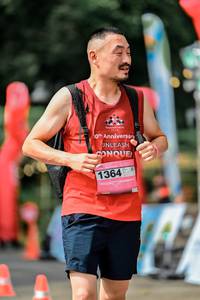 BIB: 
                            <button type="button" onclick="openModal(25177567)" class="btn btn-primary btn-sm float-right btn-popup" data-toggle="modal" data-target=".modal-high-quality">
                        <i class="fas fa-shopping-cart"></i> Add to Cart
                    </button>
                                            <button type="button" onclick="isThisMe(25177567, true)" class="btn btn-success btn-sm float-right btn-popup btn-isme hidden" data-toggle="tooltip" data-placement="bottom" title="นี่คือรูปของคุณใช่ไหม คลิกที่นี่เพื่อเอาเข้าอัลบั้ม">
                        <i class="fas fa-plus"></i> Add to album
                    </button>
                    <button type="button" onclick="isThisMe(25177567, false)" class="btn btn-warning btn-sm float-right btn-popup btn-isnotme hidden">
                        <i class="fas fa-ban"></i> Remove from album
                    </button>